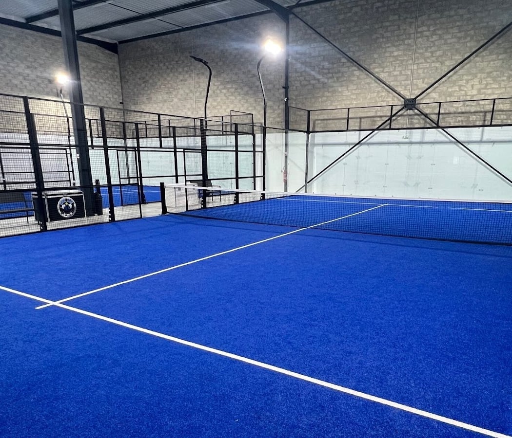 PADELMAX95 1